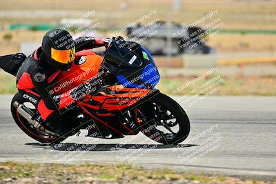 media/Apr-12-2025-TrackXperience (Sat) [[06d2a48708]]/Level 1/Session 3 (Turn 11)/